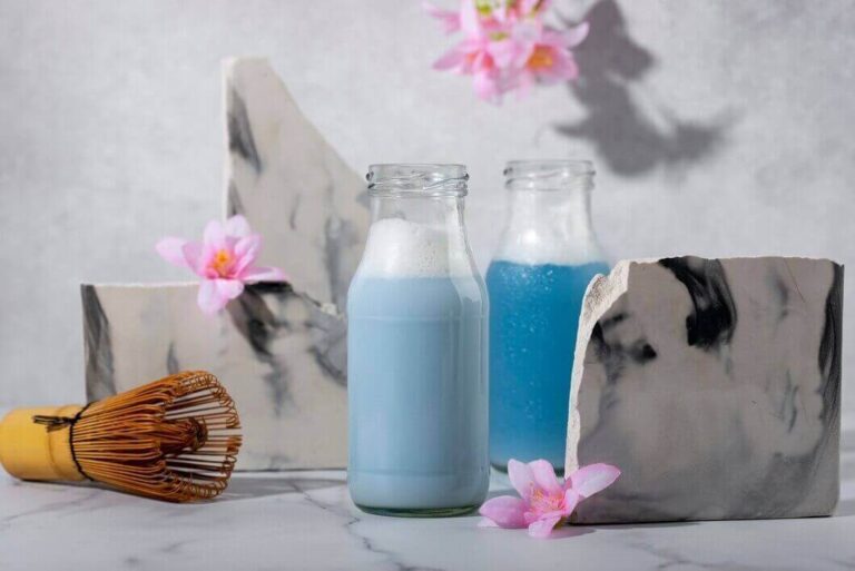 Read more about the article Creating Your Personalized Skincare Ritual