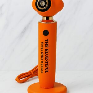 Terahertz TeraEyes