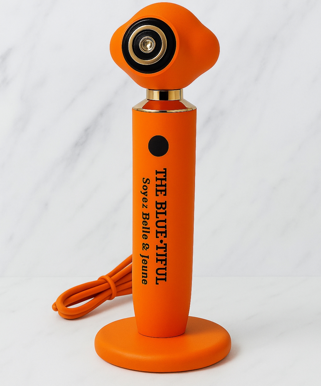 Terahertz TeraEyes