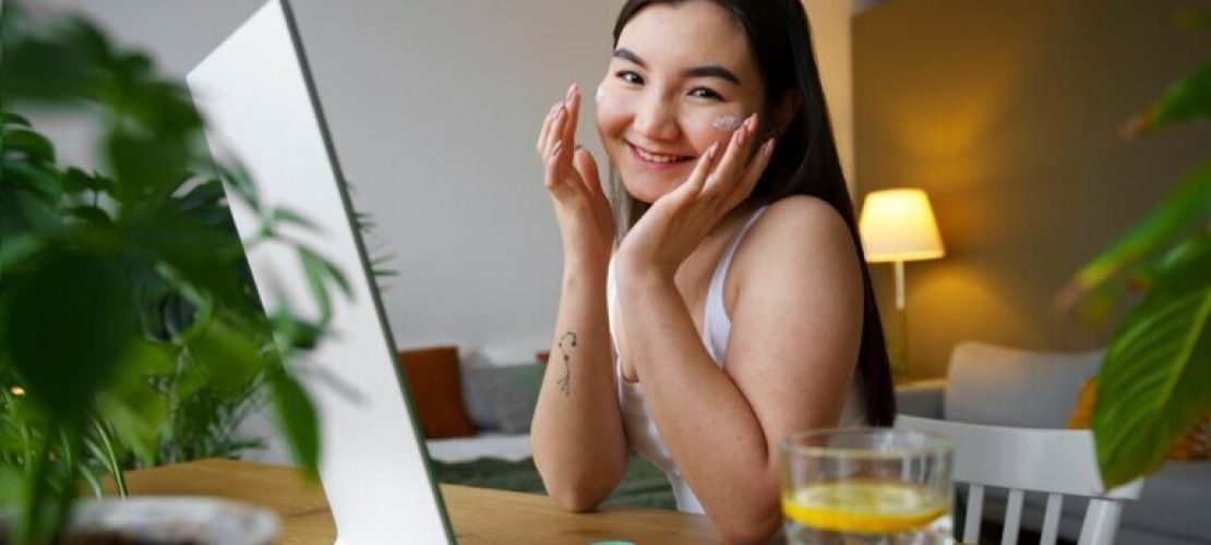medium-shot-woman-practicing-selfcare_23-2150396202-768x512